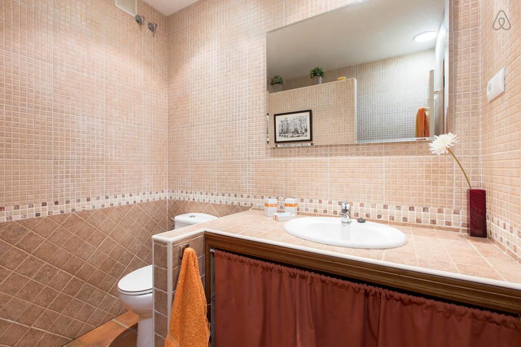Casa Rural Abuela Reme El Fresno Dış mekan fotoğraf